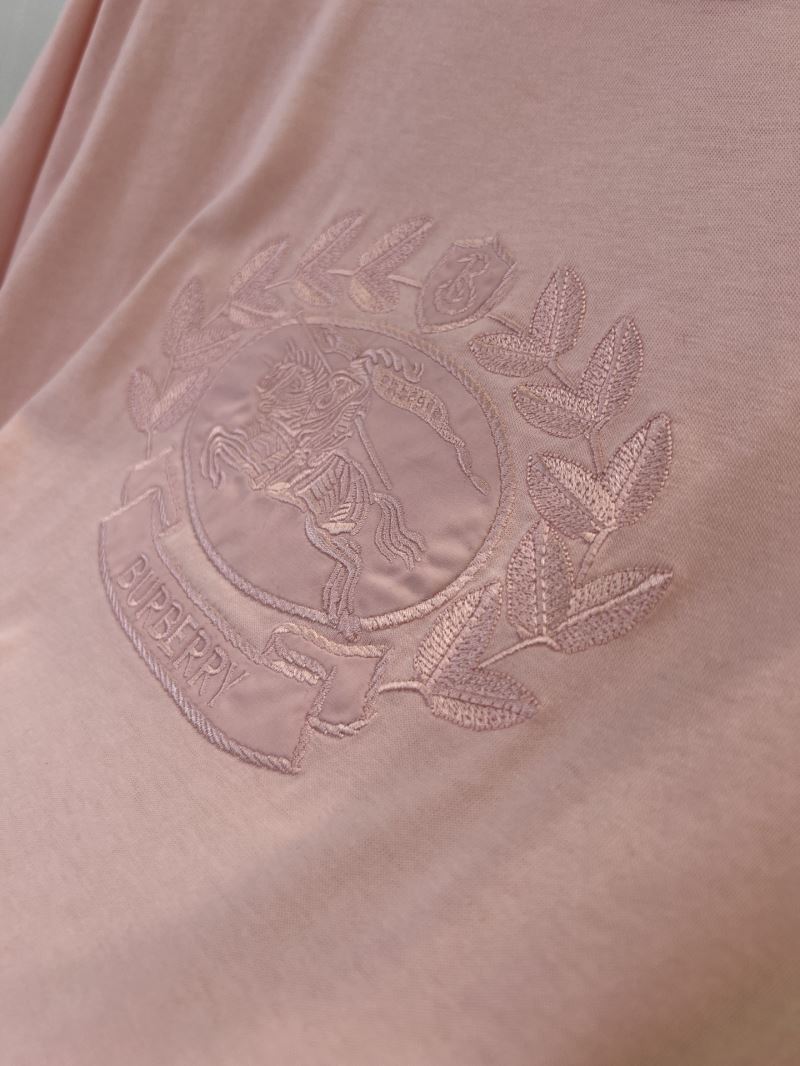 Burberry T-Shirts